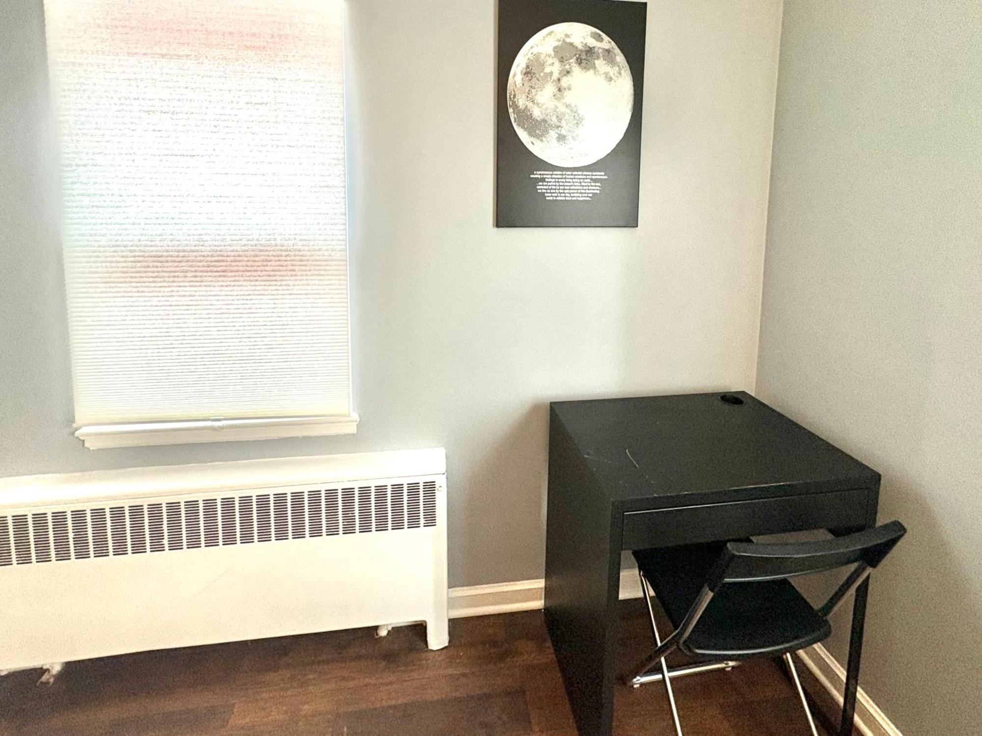 Cozy Apartments Close To New York City North Bergen Esterno foto